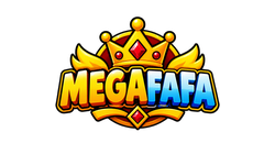 situs slot terbesar dan terpercaya